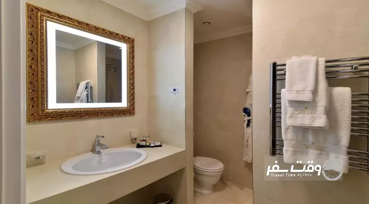 هتل رویال تولیپ گرند ایروان هتل رویال تولیپ گرند ایروان